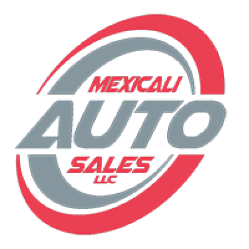 MEXICALI AUTO SALES LLC