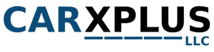 CARXPLUS LLC