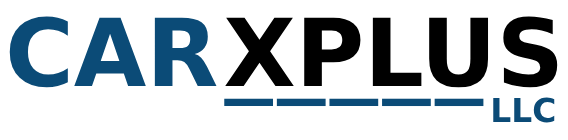 CARXPLUS LLC
