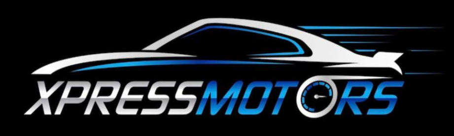 Xpress Motors LLC