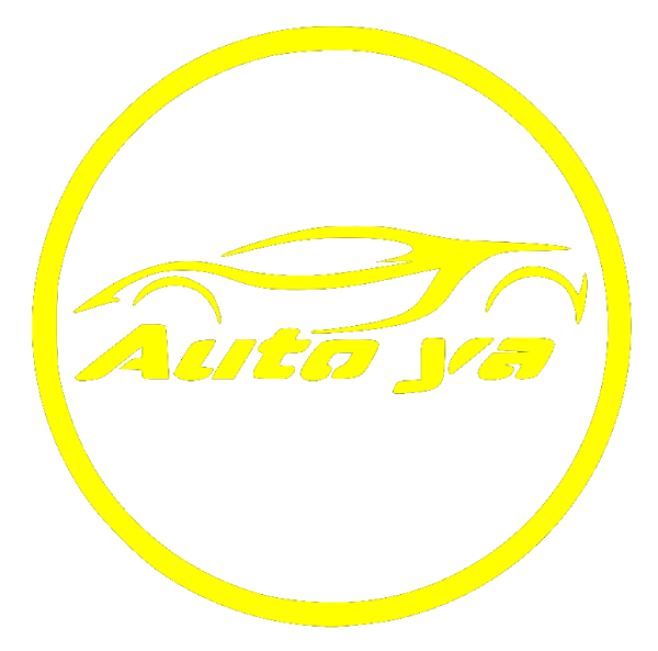 AUTOYA LLC