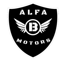 ALFA B MOTORS