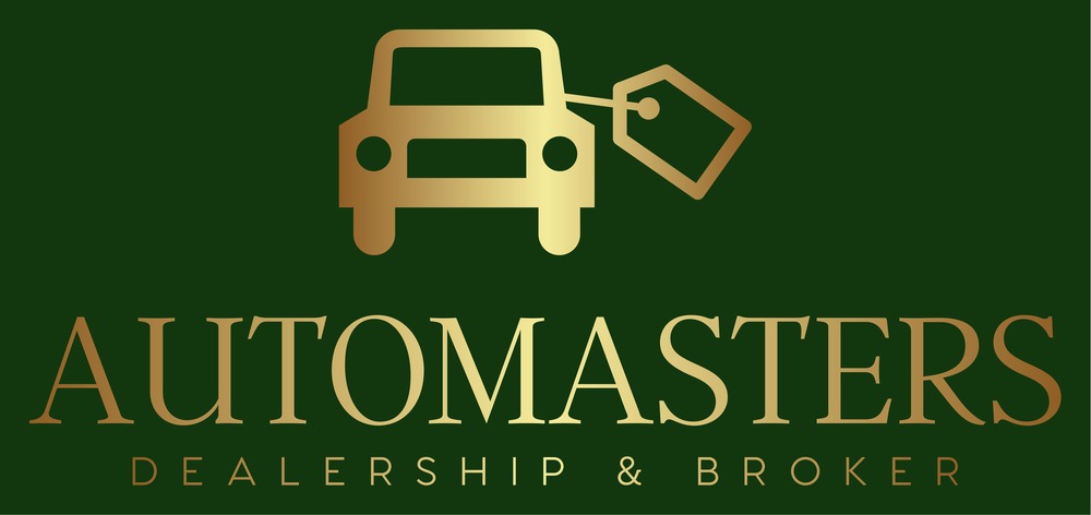 Automasters Dealership & Broker LLC