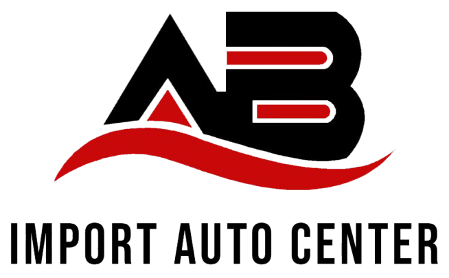 AB Imports