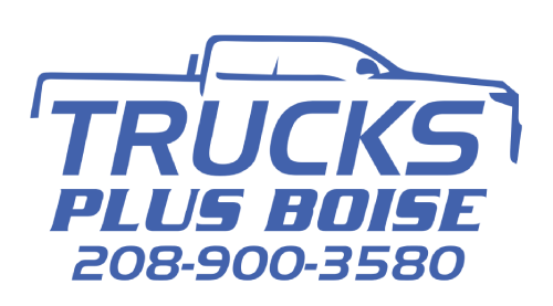 Trucks Plus Idaho