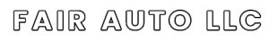 FAIR AUTO LLC