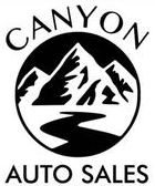 CANYON AUTO SALES LLC