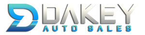 DAKEY