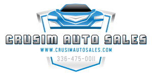 Crusim Auto Sales LLC