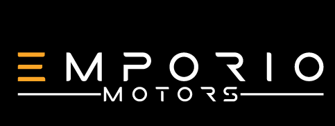 Emporio Motors Inc