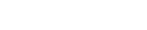 drivemax-logo-w300