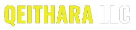 Qeithara LLC