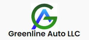 Greenline Auto LLC