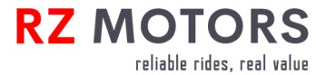 RZ Motors LLC