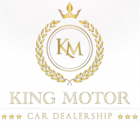 Home - King Motor LLC