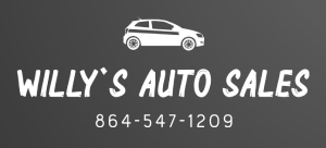 Willys Auto Sales LLC