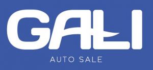 GALI AUTO SALE LLC