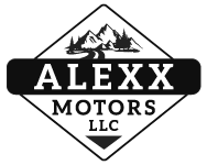 ALEXX MOTORS LLC