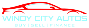 Windy City Autos