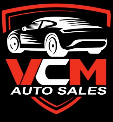 VCM AUTO SALES LLC