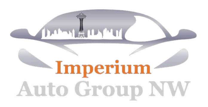 Imperium Auto Group NW