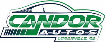 Candor Autos LLC