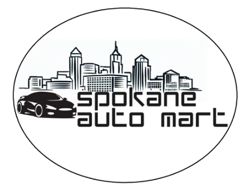 Spokane Auto Mart LLC