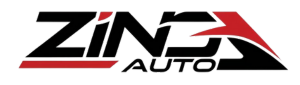 Zing Auto Inc