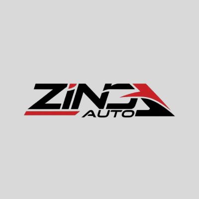 zing-abt400