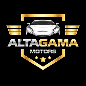 Alta Gama Motors LLC