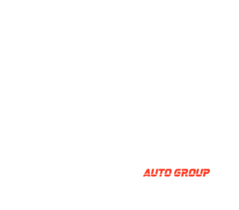 Fox Auto Group