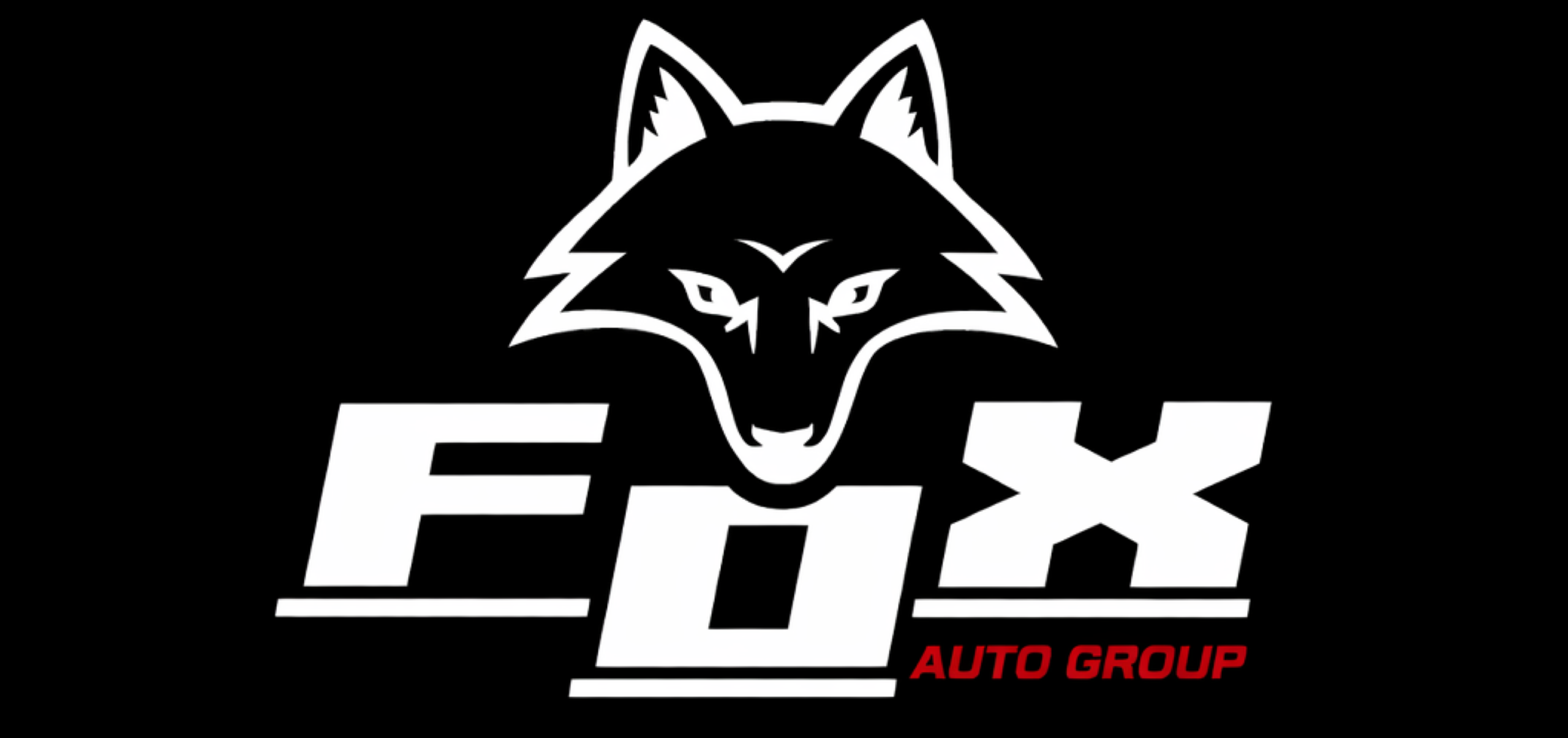 FOX AUTO GROUP
