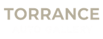 Torrance Auto Gallery