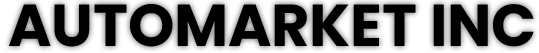 Automarket, inc.
