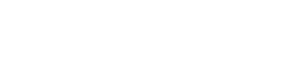 CITY AUTO SALES