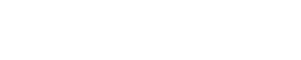 CITY AUTO SALES