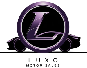 LUXO MOTOR SALES