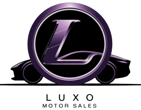 LUXO MOTOR SALES