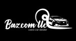 BazCom LLC