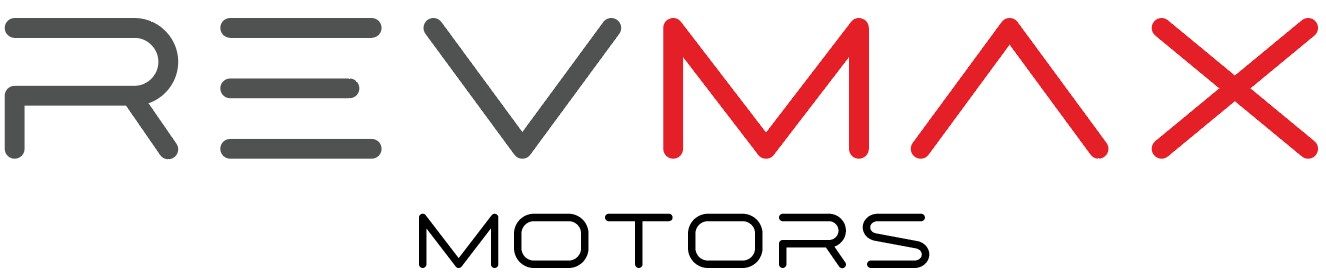 Revmax Motors