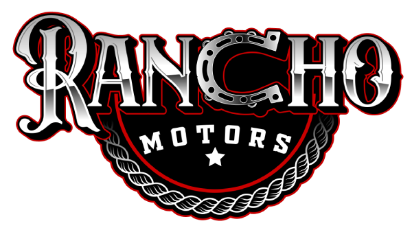 Rancho Motors LLC