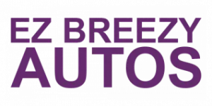 Ez Breezy Autos