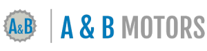A AND B MOTORS INC
