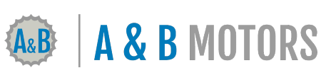 A AND B MOTORS INC