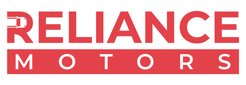 Reliance Motor Group