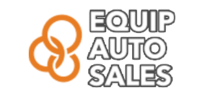 Equip Enterprises LLC