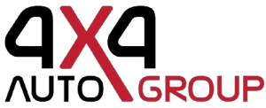 4x4 Auto Group Inc