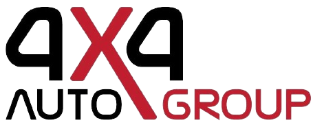 4×4 Auto Group Inc
