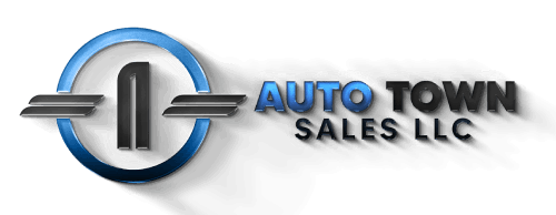 AUTO TOWN SALES LLC