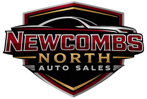 Newcombs North Auto Sales